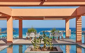 Hotel Atlantica Aegean Blue Rhodos